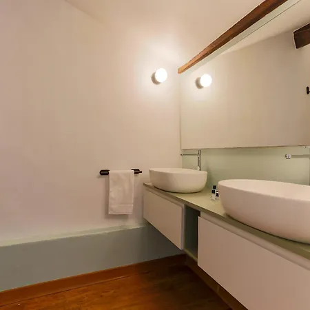 The Best Rent - Flat In Brera District Milan Exterior photo