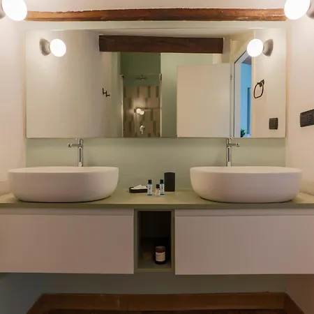 The Best Rent - Flat In Brera District Milan Exterior photo