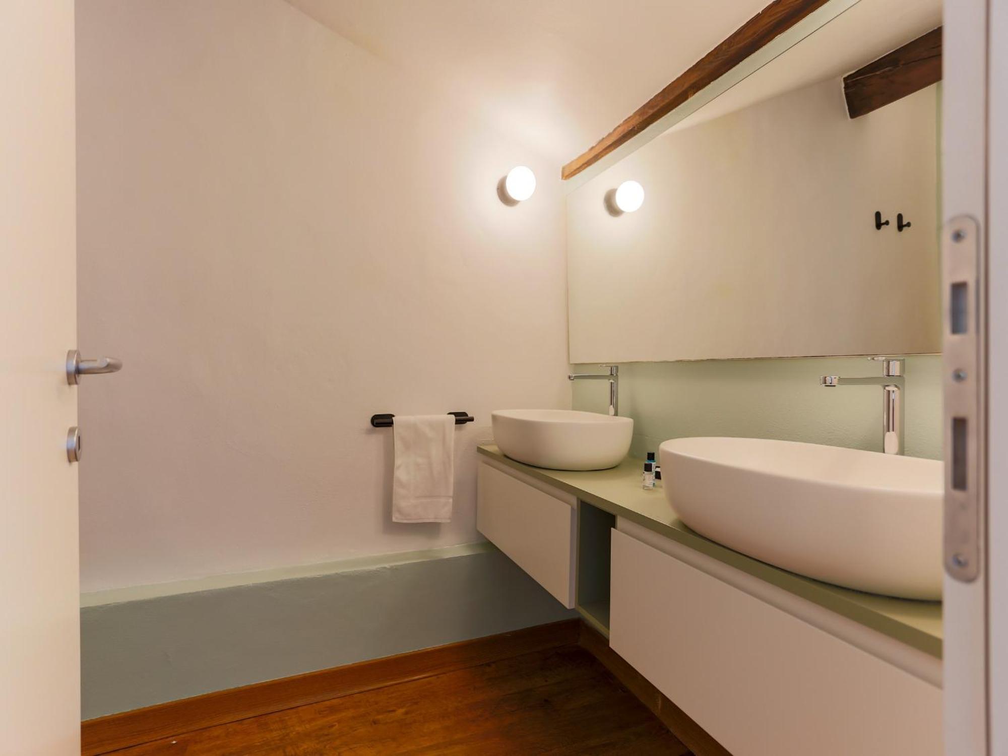 Appartamento The Rent - Flat In Brera District *